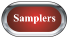 Samplers